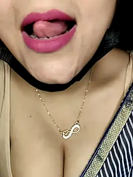 Horny Shalu online show from 01/06/26, 05:17