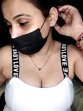 Horny Shalu online show from 03/22/26, 08:32