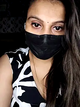 Horny Shalu online show from 05/04/26, 05:05