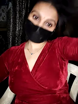 Horny Shalu online show from 11/08/25, 06:00