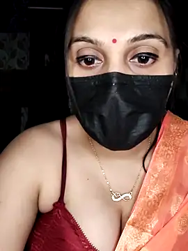Horny Shalu online show from 12/16/25, 06:12