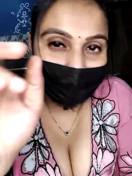 Horny Shalu online show from 02/16/26, 06:17