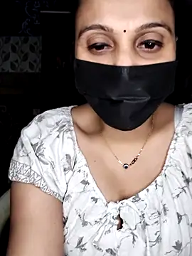 Horny Shalu online show from 11/01/25, 06:46