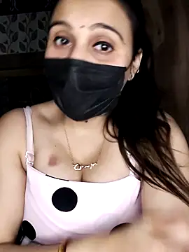 Horny Shalu online show from 02/01/26, 06:28