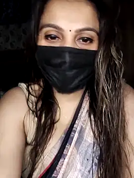 Horny Shalu online show from 02/20/26, 06:21