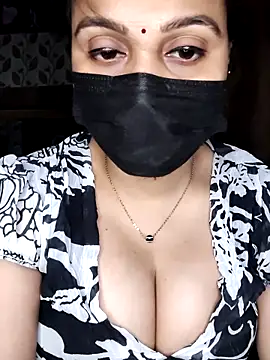 Horny Shalu online show from 03/12/26, 06:34
