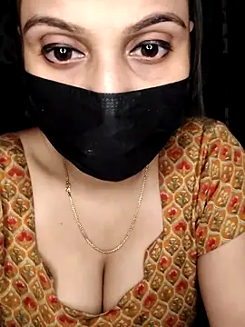 Snapshot of Horny_Shalu chatting on 09/30/25, 06:47 Horny Shalu online show from 09/30/25, 06:47