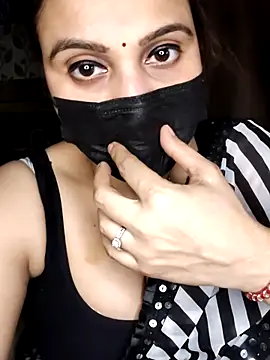 Horny Shalu online show from 02/07/26, 07:33