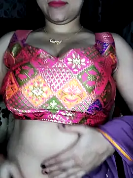 Horny Shalu online show from 12/19/25, 06:10