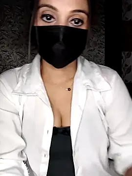 Snapshot of Horny_Shalu chatting on 09/18/25, 05:38 Horny Shalu online show from 09/18/25, 05:38