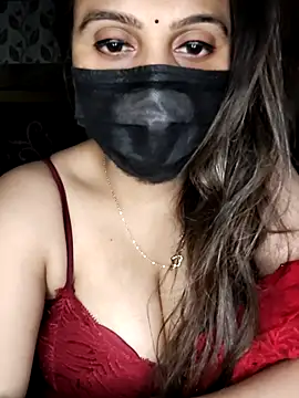 Horny Shalu online show from 03/03/26, 06:15