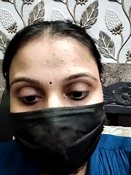 Horny Shalu online show from 05/09/26, 05:38