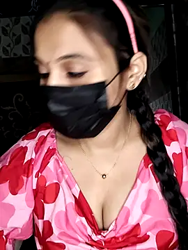 Snapshot of Horny_Shalu chatting on 09/16/25, 06:09 Horny Shalu online show from 09/16/25, 06:09