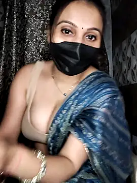 Horny Shalu online show from 11/20/25, 06:08