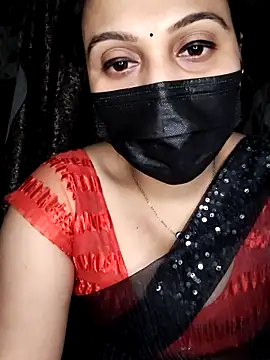 Horny Shalu online show from 11/23/25, 06:29