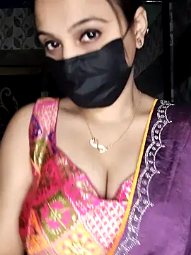 Horny Shalu online show from 01/07/26, 05:34