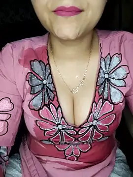 Horny Shalu online show from 03/11/26, 06:57