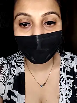 Horny Shalu online show from 04/11/26, 07:16