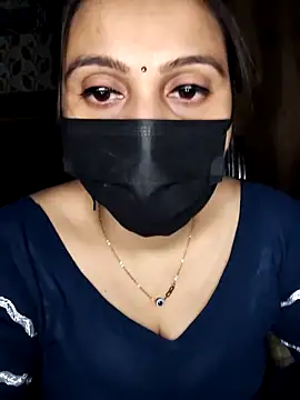 Horny Shalu online show from 04/09/26, 06:25