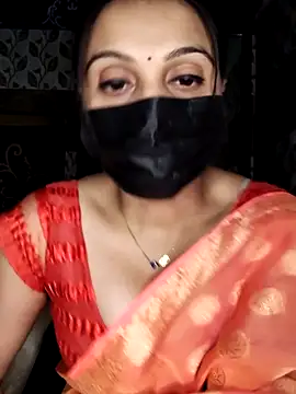 Horny Shalu online show from 11/11/25, 05:52