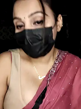 Horny Shalu online show from 12/18/25, 05:50