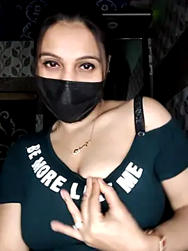 Horny Shalu online show from 01/18/26, 06:33