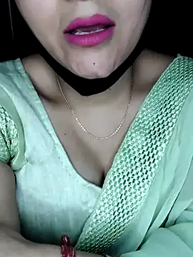 Horny Shalu online show from 02/19/26, 06:16