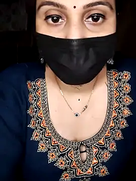 Horny Shalu online show from 03/21/26, 08:24