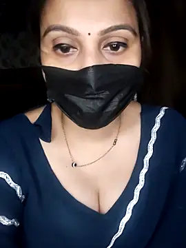 Horny Shalu online show from 03/30/26, 05:58