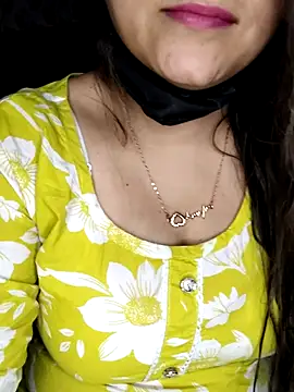 Horny Shalu online show from 03/11/26, 06:51