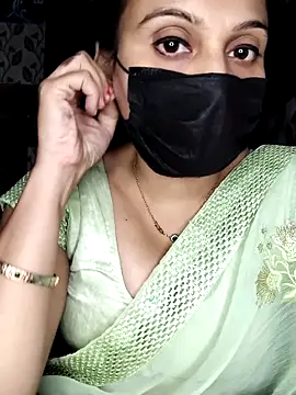 Horny Shalu online show from 11/03/25, 06:22