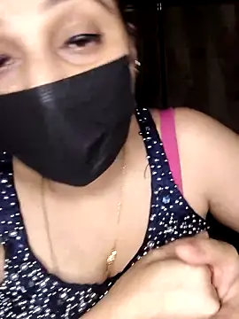 Horny Shalu online show from 05/07/26, 06:50