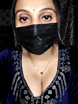 Horny Shalu online show from 11/06/25, 06:01