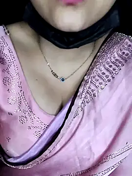 Horny Shalu online show from 11/27/25, 06:41