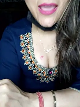 Horny Shalu online show from 03/07/26, 08:03