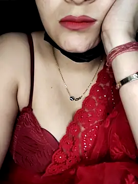 Horny Shalu online show from 03/27/26, 08:37