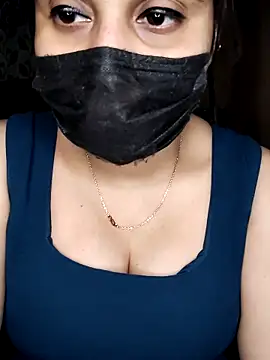 Horny Shalu online show from 02/27/26, 06:30