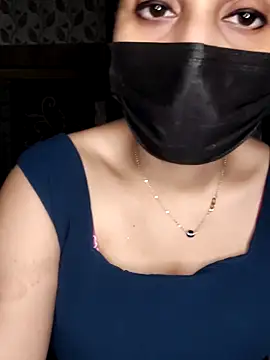 Horny Shalu online show from 10/21/25, 07:02