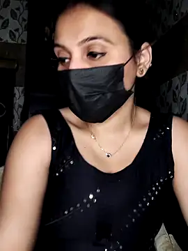 Horny Shalu online show from 10/24/25, 05:34