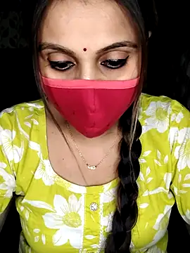 Snapshot of Horny_Shalu chatting on 09/23/25, 05:42 Horny Shalu online show from 09/23/25, 05:42