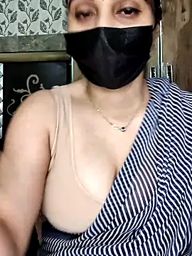 Horny Shalu online show from 02/12/26, 06:29