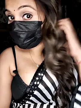 Horny Shalu online show from 12/01/25, 05:47