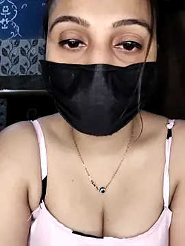 Horny Shalu online show from 03/21/26, 06:25