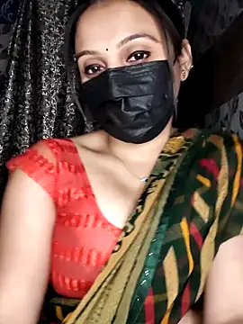 Horny Shalu online show from 11/18/25, 05:49