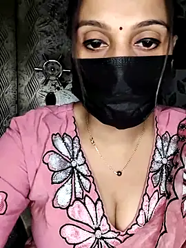 Snapshot of Horny_Shalu chatting on 09/17/25, 06:10 Horny Shalu online show from 09/17/25, 06:10