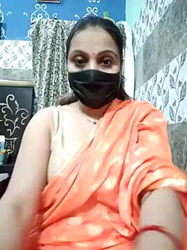 Horny Shalu online show from 11/25/25, 06:08