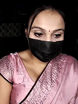 Horny Shalu online show from 12/04/25, 05:45