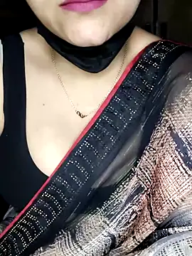 Horny Shalu online show from 02/24/26, 05:36