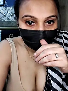 Horny Shalu online show from 04/18/26, 08:16