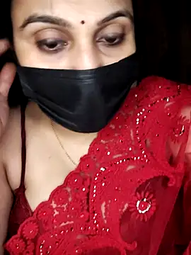 Horny Shalu online show from 03/13/26, 06:46